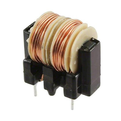 SSB11V-R15060/SSB11H-R17043/SSB11V-R13090