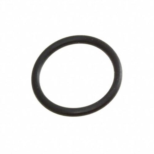 UTL1103G1S16AWG/UTL1122G1W5S/UTL1103G1S