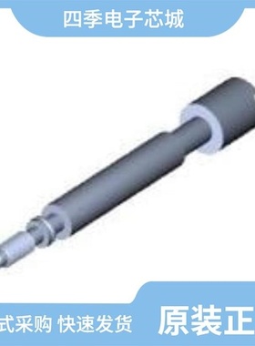 201413-1/201443-1/201414-1