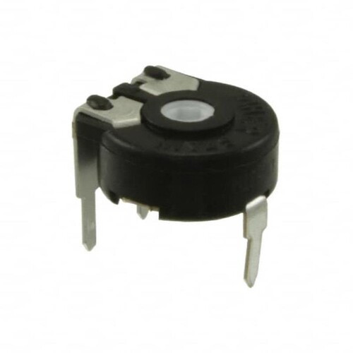 PT10MV10-103A2020-S/PT10MV10-473A2020-S/PT10MV10-104A2020-S