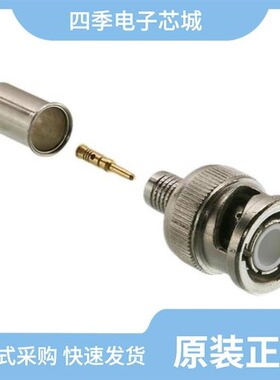 3180299356/305-1932/3180299353