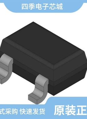 MAX6306UK44D3-T/MAX6382XR44D3+T/MAX6325EPA+
