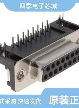 K22XHT-E9P-NJ30/K22XHT-E9S-N/K22XHT-A15S-N