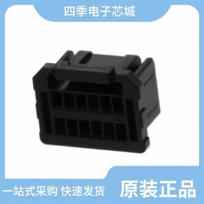 5054322001 5054321001 5054322201