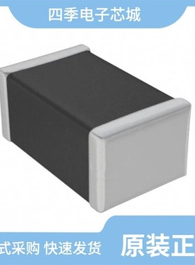 82550080/82550350/82550300