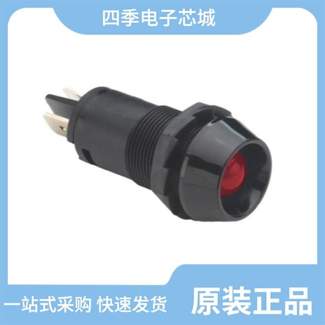 PL-525-AC PL-523-AC PL-523-RC