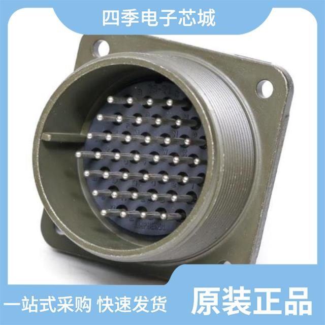 MS3103-14S-9S MS3101R20-19SW MS3102R20-27PW