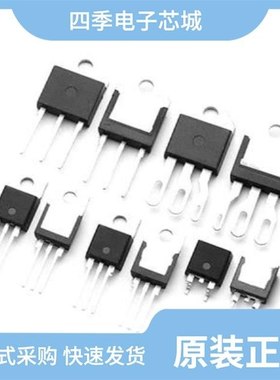 S4055W/S4055WTP/S4055M