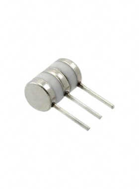 GTCR37-900M-R10/GTCR36-231M-R05-FT/GTCR36-900M-R10