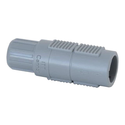 PLC1G822007/PLC1G521003/PLC1G221003