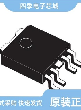 LD29150DT15/LD29150PTR/LD29150P2T33R