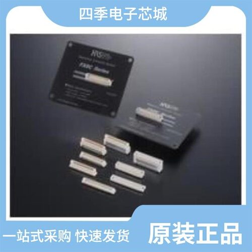 FX8C-140P-SV4(91)/FX8C-60P-SV6(71)/FX8C-80P-SV1(92)