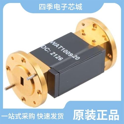 DS1009-28AT1WX-0A2 自营