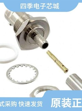 1-1337427-0/1-1337434-0/1-1337524-0