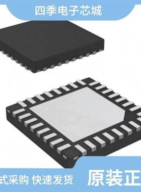 LMH6570MA/NOPB/LMH6518SQ/NOPB/LMH6521SQX/NOPB