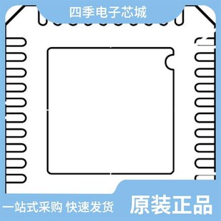 AD5422BCPZ-REEL/AD5422BCPZ-REEL7/AD5422BREZ