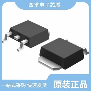 BA50BC0WT BA50BC0WFP