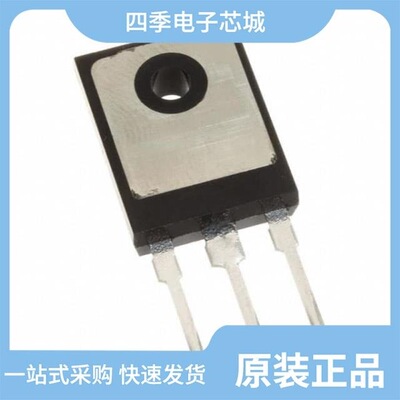 IPW65R150CFDAFKSA1/IPW65R125C7XKSA1/IPW65R190C7XKSA1