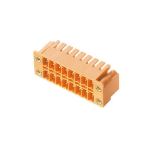 FCX495QTA/FCX495TA/FCX491ATA