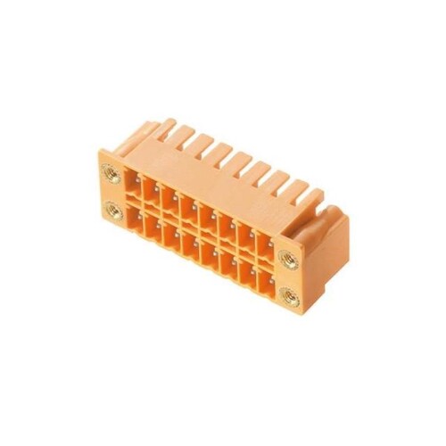 FCX495TA/FCX491ATA/FCX495QTA