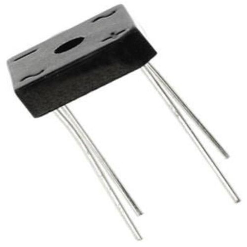 GBPC3504W-E4/51/GBPC3501W-E4/51/GBPC3510W-E4/51