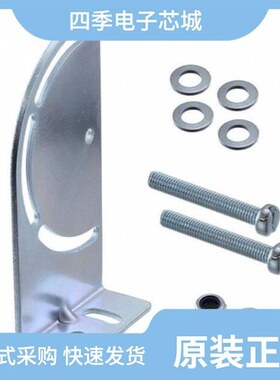 BEF-WN-W23/CM18-08BPP-TW0/CM12-08EBP-KC1