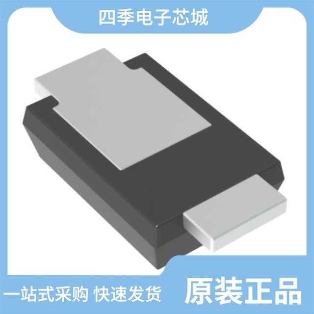 RB161VAM-20TR RB162MM-60TR RB162LAM-40TFTR