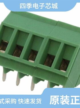 171335-1807/1713351805/171335-1808