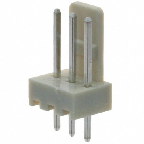 SWR25X-NRTC-S03-ST-BA 正品