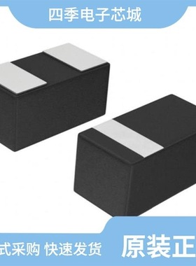 NSR15TW1T2/NSR15405NXT5G/NSR15DW1T1