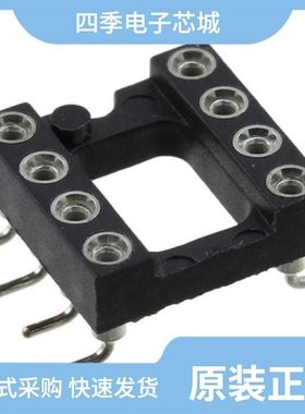 1814605/1814650/1814676