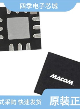 MADP-017015-13140G/MADR-009269-000100/MADP-007455-001SMB