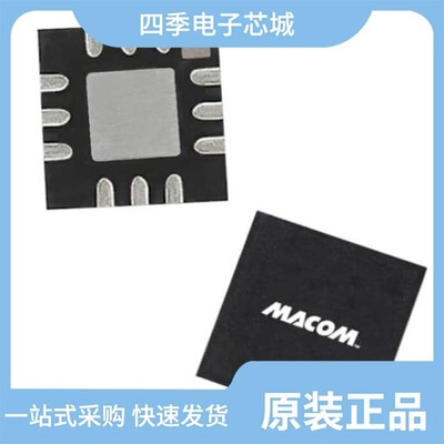 MADP-017015-13140G/MADR-009269-000100/MADP-007455-001SMB