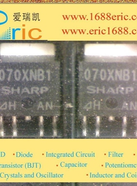 PQ070XZ01ZZH/PQ070XH02ZPH/PQ070VK02FZH