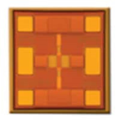 HMC651-SX/HMC656LP2/HMC652LP2E