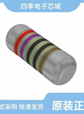 SMM02040C2740FB300/SMM02070C3300FBP00/SMM02040C2700FB300