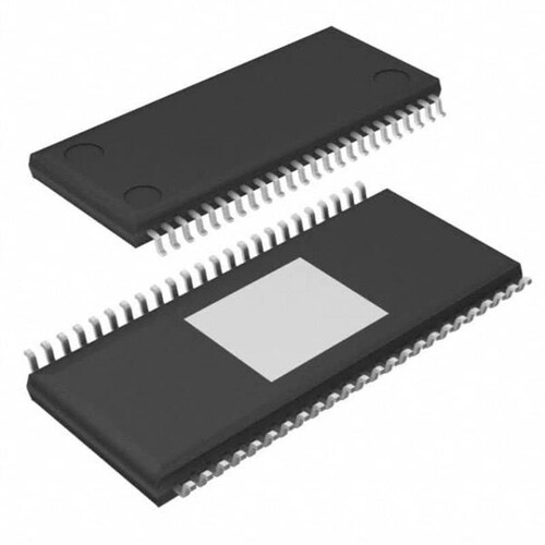 BD8355MWV-E2/BD83732HFP-MTR/BD8372EFJ-ME2