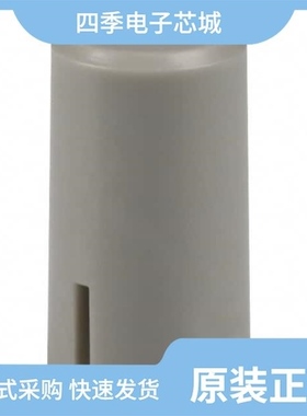 1RLGR/1SBLK/200AWMSP3T2A1M2RE