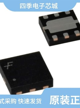 FAN4174IS5X/FAN4274IMU8X/FAN431AZXA