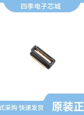 1717289-1/171457-1/171699-1