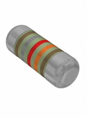 SMM02040C1962FB300/SMM02070C6803FBP00/SMM02070C6809FBP00