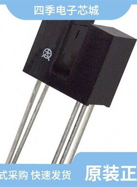 OPB972T55/OPB970T55/OPB973N51