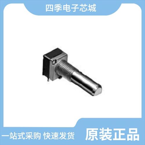 RK09D1130A1L/RK0971221Z05/RK09D1130C3W