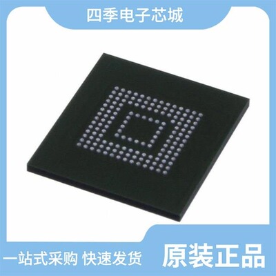 THGBMHG9C8LBAU8/THGBMHG9C8LBAWG/THGBMHG8C4LBAW7