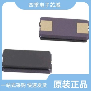 ECS-250-18-23A-JGN-TR/ECS-2100A-012.2/ECS-270-S-30B-TR