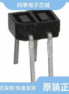 GP2S40JJ000F/GP2S27T2J00F/GP2S27T3J00F