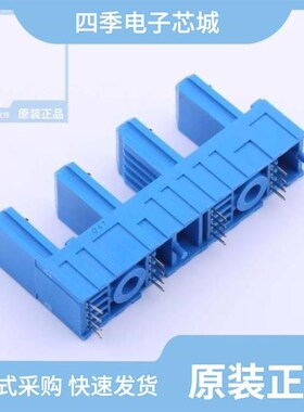 2EZ100D5/2EZ120D5/2EZ11D5