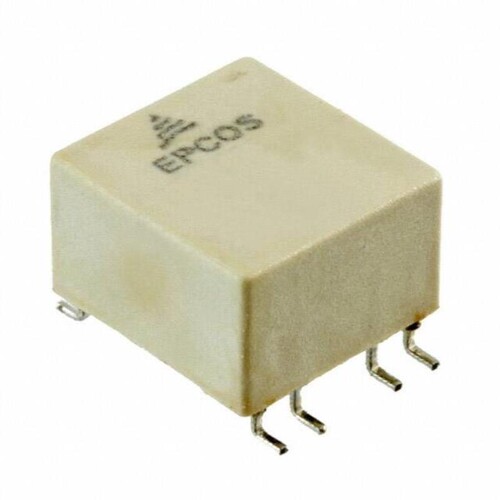 B82720S2301N040/B82722A2202N001/B82722A2302N001