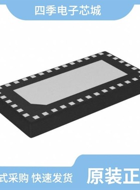 PI3EQX501BZAEX/PI3EQX502IZHE/PI3EQX16904GLZHEX