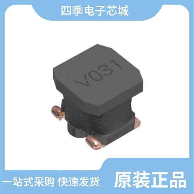 VFS6VD81E221T51B VFS9VD31B223Q55B VFS6VD81E221U31A